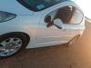 Peugeot 207 2012 207