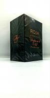 Roja parfum de la nuit 2 