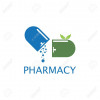 Vendeur en pharmacie (Aide pharmacien)