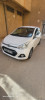 Hyundai Grand i10 Sedan 2017 