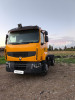 Premium 380 dxi Renault lander 2008