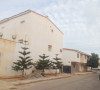 Vente Villa Oran El Kerma