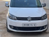 Volkswagen Caddy 2014 Edition 30 