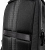 Moment Everything Backpack  Overnight sac a dos