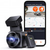 Vantrue Element 3/ Vantrue Element 1 dash cam