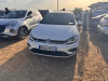 Volkswagen Golf 7 2018 R-Line