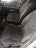 Renault Clio 3 2013 Clio 3