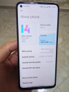 Xiaomi Mi 10T