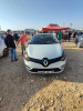 Renault Clio 4 2019 GT Line +