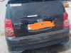 Kia Picanto 2011 