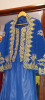 Karakou 