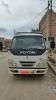 3032 FOTON 2012