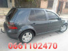 Volkswagen Golf 4 2000 Golf 4