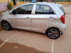 Kia Picanto 2014 Brazilia