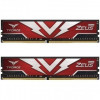 RAM Team Group T-Force Zeus 32GB Dual 2666MHz 