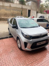 Kia Picanto 2019 LX