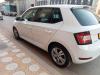 Skoda Fabia 2021 Active