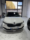 Skoda KamiQ 2023 Style