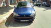 Peugeot 206 2004 206