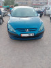 Peugeot 307 2002 307