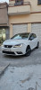 Seat Ibiza 2016 High Facelift