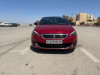 Peugeot 308 2015 GT Line 