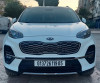 Kia Sportage 2019 Gt line