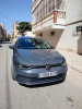 Volkswagen Golf 8 2023 Life plus