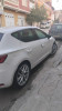 Seat Leon 2016 FR+15