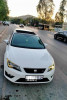 Seat Leon 2015 Leon