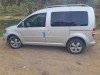 Volkswagen Caddy 2011 Life