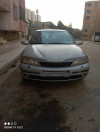 Renault Laguna 2 2001 Authentique