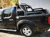 Nissan Navara 2011 Elegance 4x2