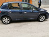 Peugeot 307 2007 Oxygo