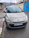 Renault Clio 3 2011 Clio 3