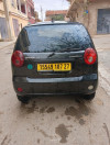 Chevrolet Spark 2007 Spark