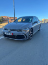 Volkswagen Golf 8 2023 R line full options