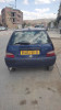 Citroen Saxo 2001 Saxo