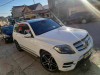 Mercedes GLK 2013 GLK