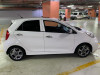 Kia Picanto 2017 Sportline