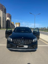 Mercedes GLC 2018 GLC