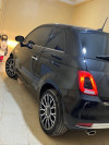 Fiat 500 2023 Dolce vita