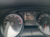 Seat Ibiza 2013 Fully