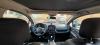 Renault Clio 4 2018 GT Line +