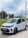 Kia Picanto 2019 LX Start