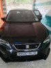 Seat Leon 2015 FR+15