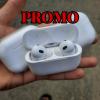 Airpods Pro 2 qualité super good jamais utilisé 