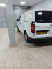 Hyundai H1 2011 Tolé