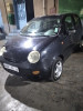 Chery QQ 2010 QQ