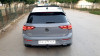 Volkswagen Golf 8 2023 R line